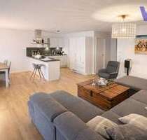 Wohnung zum Mieten in Schwäbisch Hall 1.320,00 € 120.5 m²