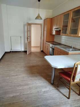 Foto - Wohnung zum Mieten in Wismar 375,00 € 38 m²