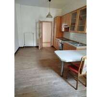 Wohnung zum Mieten in Wismar 375,00 € 38 m²