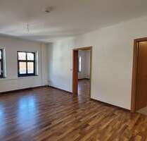 Wohnung zum Mieten in Gotha 440,00 € 63 m²