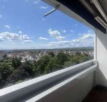 Wohnung zum Kaufen in Hattersheim am Main 439.000,00 € 111 m²