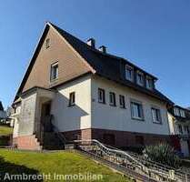 Haus zum Mieten in Seesen 1.000,00 € 130 m²