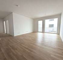 Wohnung zum Mieten in Basdorf 1.602,05 € 118.67 m²