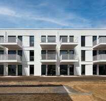 Wohnung zum Mieten in Basdorf 1.602,05 € 118.67 m²