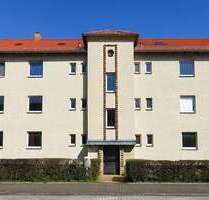 Wohnung zum Mieten in Leipzig 266,41 € 34.3 m²