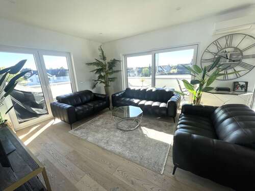 Foto - Wohnung zum Kaufen in Troisdorf Oberlar 669.000,00 € 145 m²