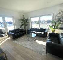 Wohnung zum Kaufen in Troisdorf Oberlar 669.000,00 € 145 m² - Troisdorf / Oberlar