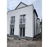 Wohnung zum Mieten in Kehl-Marlen 795,00 € 53 m²