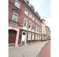 Wohnung zum Mieten in Erlangen 700,00 € 39 m²