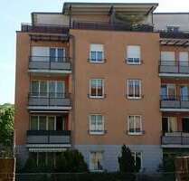 Garage zu vermieten in Dresden 45,00 €