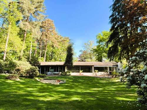 Foto - Haus zum Kaufen in Seevetal 1.395.000,00 € 284.02 m²
