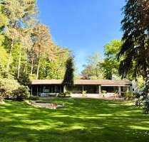 Haus zum Kaufen in Seevetal 1.395.000,00 € 284.02 m²