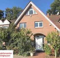Haus zum Kaufen in Recklinghausen 525.000,00 € 180.11 m²