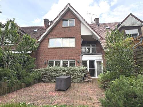 Foto - Haus zum Kaufen in Recklinghausen 525.000,00 € 180.11 m²