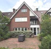 Haus zum Kaufen in Recklinghausen 525.000,00 € 180.11 m²