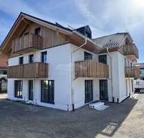 Wohnung zum Mieten in Taufkirchen 2.629,72 € 113.01 m² Wohnung zum Mieten in Taufkirchen 2.629,72 € 113.01 m²