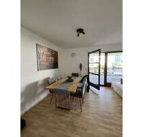 Wohnung zum Mieten in Siegen 545,00 € 64 m²