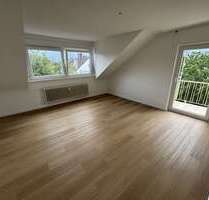 Wohnung zum Mieten in Hattersheim-Eddersheim 1.035,00 € 63.5 m²