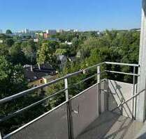 Wohnung zum Kaufen in Chemnitz 50.000,00 € 57.42 m²