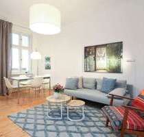 Wohnen auf Zeit in Berlin 1.590,00 €