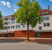 Wohnung zum Mieten in Hildesheim 520,00 € 65.8 m²