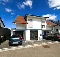 Wohnung zum Mieten in Backnang 840,00 € 75.7 m²