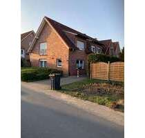 Wohnung zum Mieten in Everswinkel 480,00 € 40.42 m²
