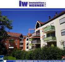 Wohnung zum Kaufen in Rosenheim 349.000,00 € 75 m²
