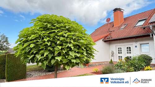 Foto - Haus zum Kaufen in Warburg Wormeln 370.000,00 € 142 m²