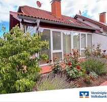Haus zum Kaufen in Warburg Wormeln 370.000,00 € 142 m² - Warburg / Wormeln