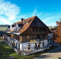 Wohnung zum Mieten in Weiler-Simmerberg Weiler im Allgäu 730,00 € 73 m² - Weiler-Simmerberg / Weiler im Allgäu