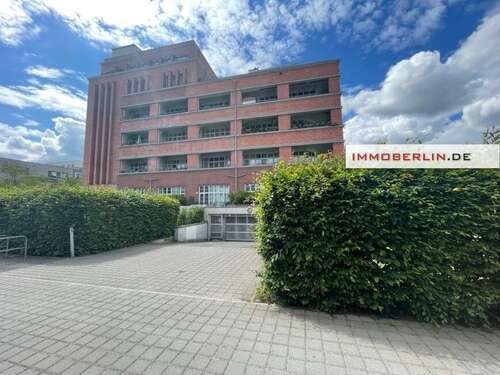 Foto - Wohnung zum Kaufen in Berlin Friedrichshain 650.000,00 € 70 m²