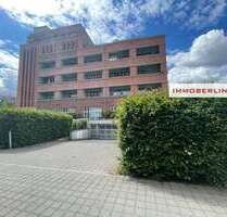 Wohnung zum Kaufen in Berlin Friedrichshain 650.000,00 € 70 m²