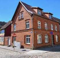 Haus zum Kaufen in Plau am See 235.000,00 € 165 m²