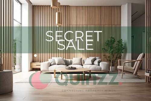 Foto - Haus zum Kaufen in Blankenfelde-Mahlow 1.380.000,00 € 400 m²
