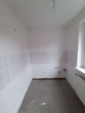 Foto - Wohnung zum Mieten in Wuppertal 410,00 € 55.84 m²