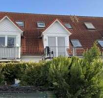 Wohnung zum Kaufen in Seeheilbad Graal-Müritz 260.000,00 € 74.71 m²