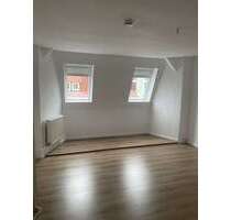 Wohnung zum Mieten in Magdeburg 550,00 € 75.41 m²