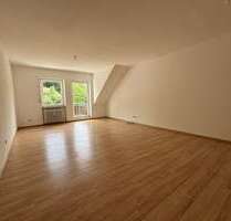 Wohnung zum Kaufen in Waldkirch 220.000,00 € 71.25 m²