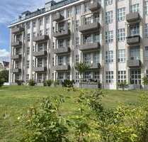 Wohnung zum Mieten in Magdeburg 525,00 € 47.82 m²