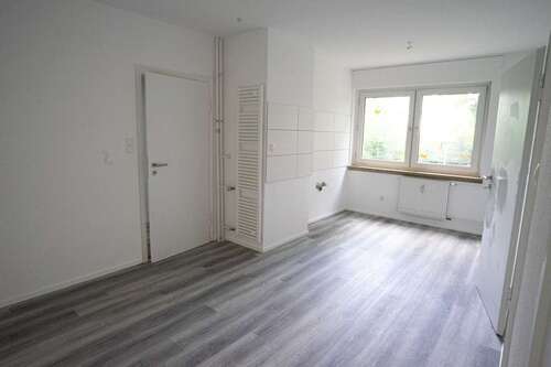 Foto - Wohnung zum Mieten in Bonn 980,00 € 69 m²
