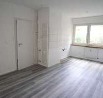 Wohnung zum Mieten in Bonn 980,00 € 69 m²