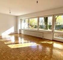 Wohnung zum Mieten in München 1.500,00 € 55 m² Wohnung zum Mieten in München 1.500,00 € 55 m²