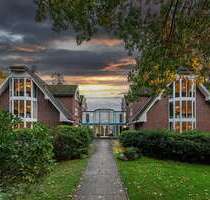 Wohnung zum Kaufen in Wentorf bei Hamburg 495.000,00 € 154 m²