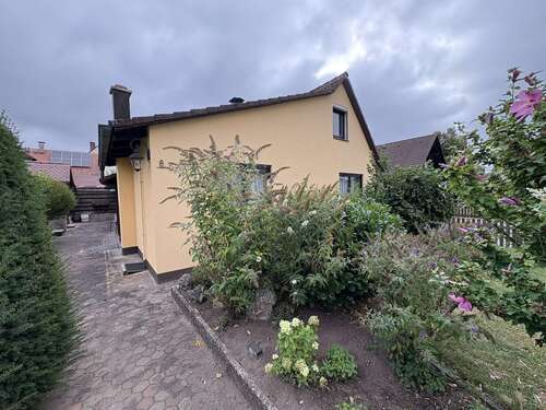 Foto - Haus zum Kaufen in Stein 349.000,00 € 80 m²