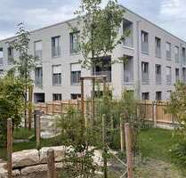 Wohnung zum Mieten in Lauffen am Neckar 836,75 € 67.48 m²