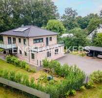 Haus zum Kaufen in Sittensen 785.000,00 € 230 m²