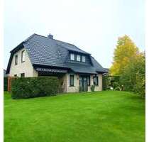 Haus zum Kaufen in Oelde Lette 399.990,00 € 138.9 m² - Oelde / Lette