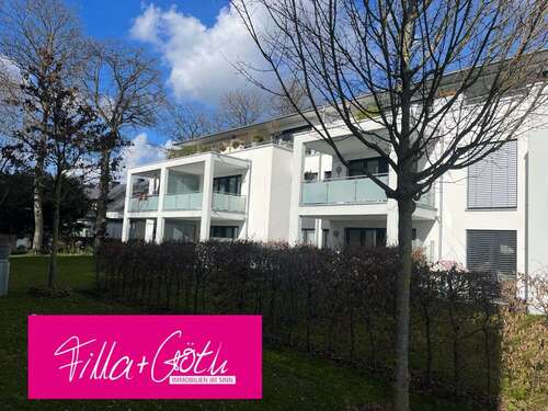 Foto - Wohnung zum Mieten in Gütersloh Kattenstroth 1.100,00 € 93.26 m²