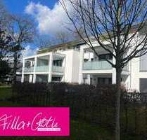 Wohnung zum Mieten in Gütersloh Kattenstroth 1.100,00 € 93.26 m² - Gütersloh / Kattenstroth